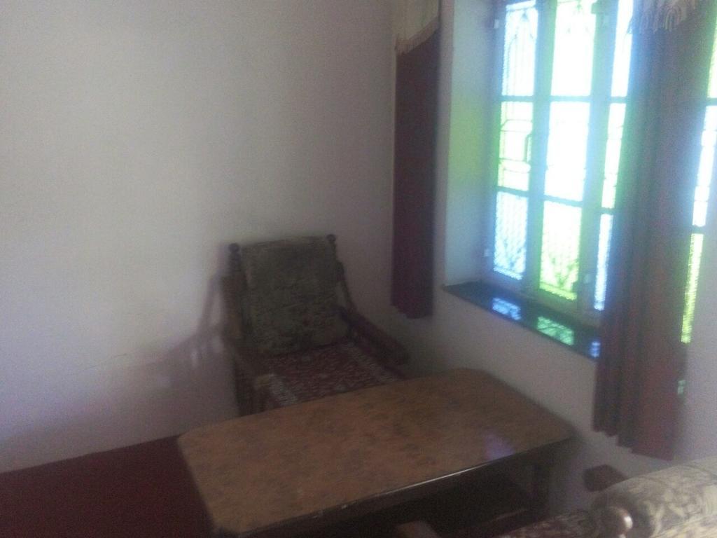 פושקאר Rishi Valley Resort Farmstay מראה חיצוני תמונה